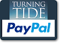The Turning Tide Paypal